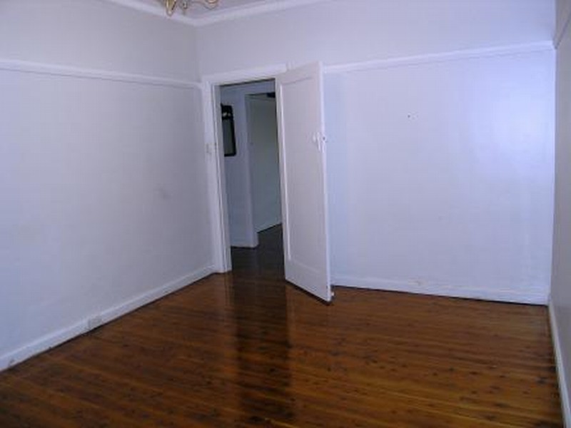 101 Milton Street, Ashfield NSW 2131