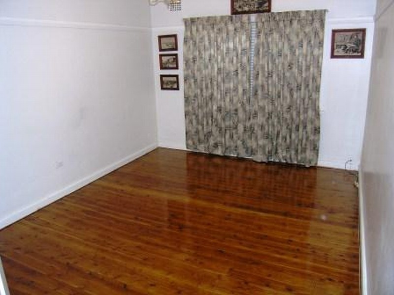 101 Milton Street, Ashfield NSW 2131