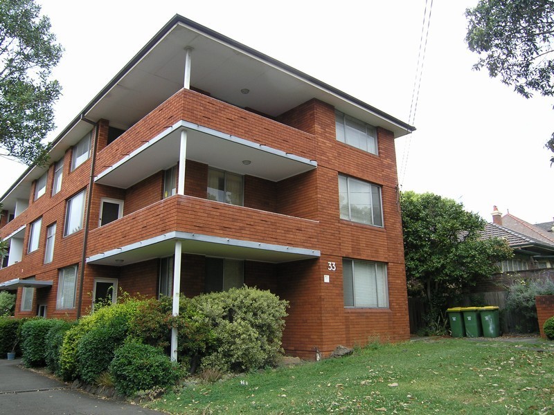 10 33 Orpington Street, Ashfield NSW 2131