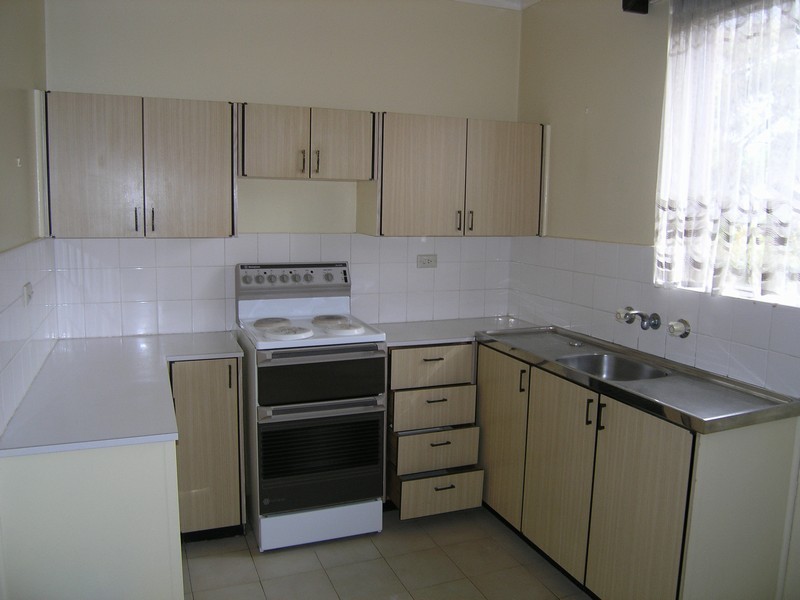 10 33 Orpington Street, Ashfield NSW 2131