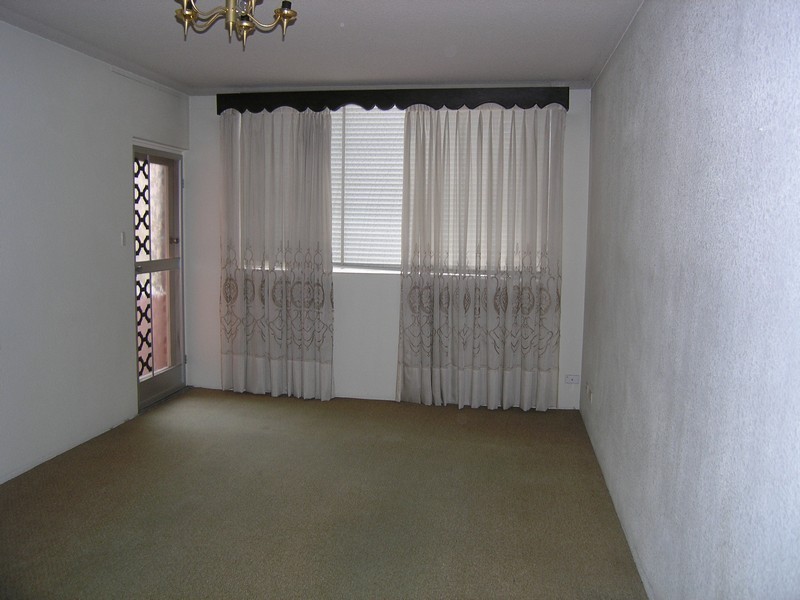 10 33 Orpington Street, Ashfield NSW 2131