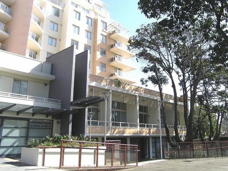 Ashfield NSW 2131