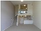 Ashfield NSW 2131