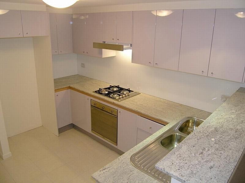 Ashfield NSW 2131