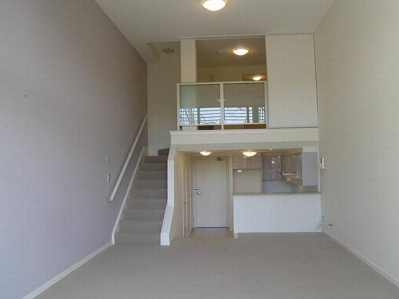 107/17-20 The Esplanade, Ashfield NSW 2131