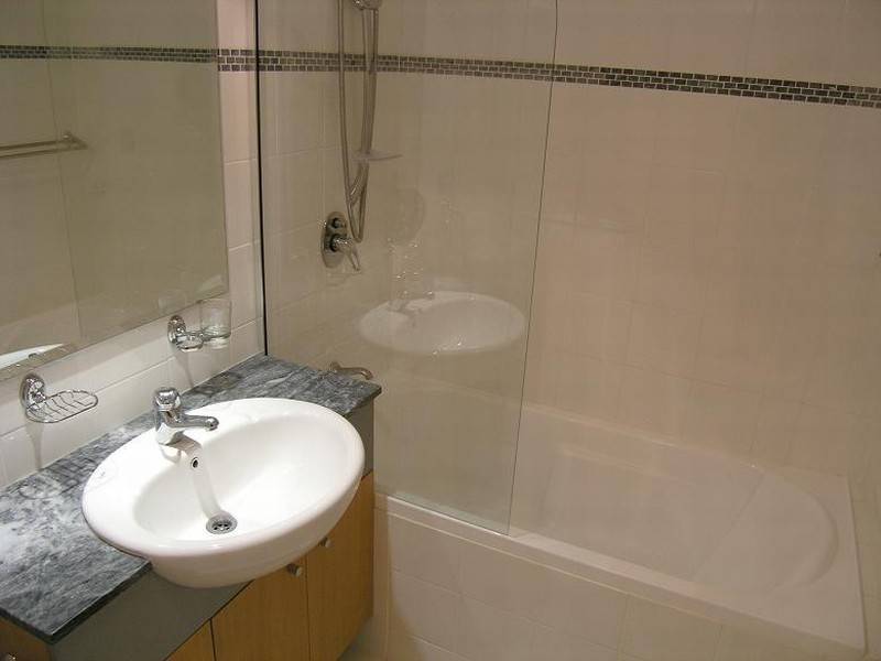 107/17-20 The Esplanade, Ashfield NSW 2131