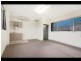 10 Allman Avenue, Summer Hill NSW 2130