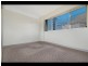 10 Allman Avenue, Summer Hill NSW 2130