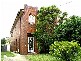 10 HAMPDEN, Ashfield NSW 2131