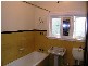 10 HAMPDEN, Ashfield NSW 2131