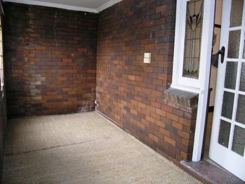 10 HAMPDEN, Ashfield NSW 2131