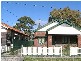 Ashfield NSW 2131