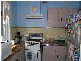 Ashfield NSW 2131