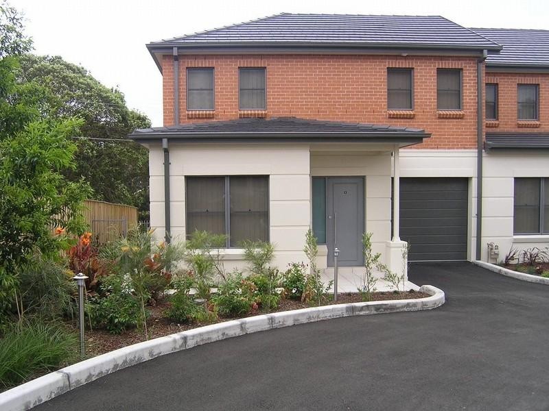 Ashfield NSW 2131