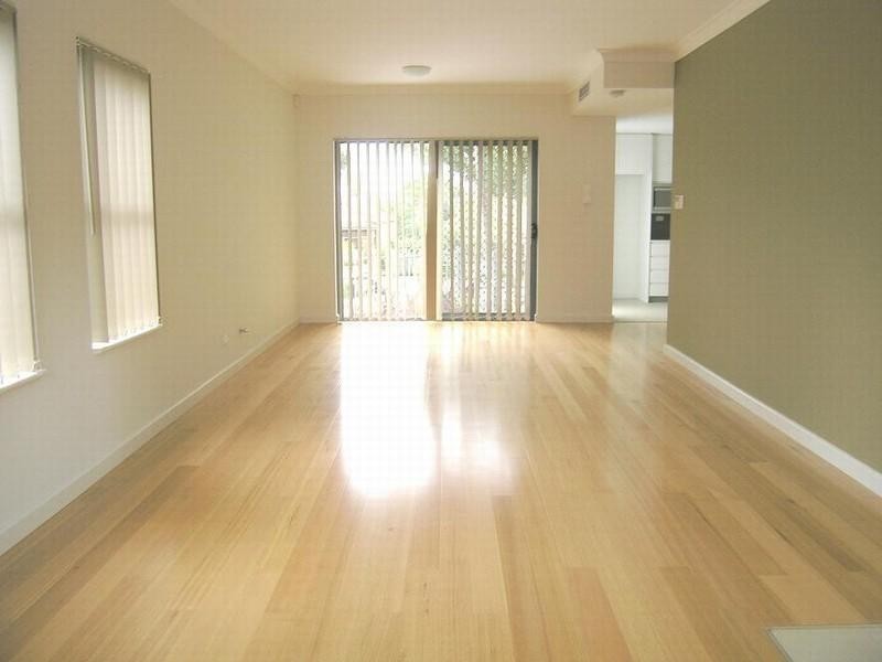 Ashfield NSW 2131