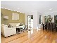 Ashfield NSW 2131