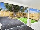 Ashfield NSW 2131