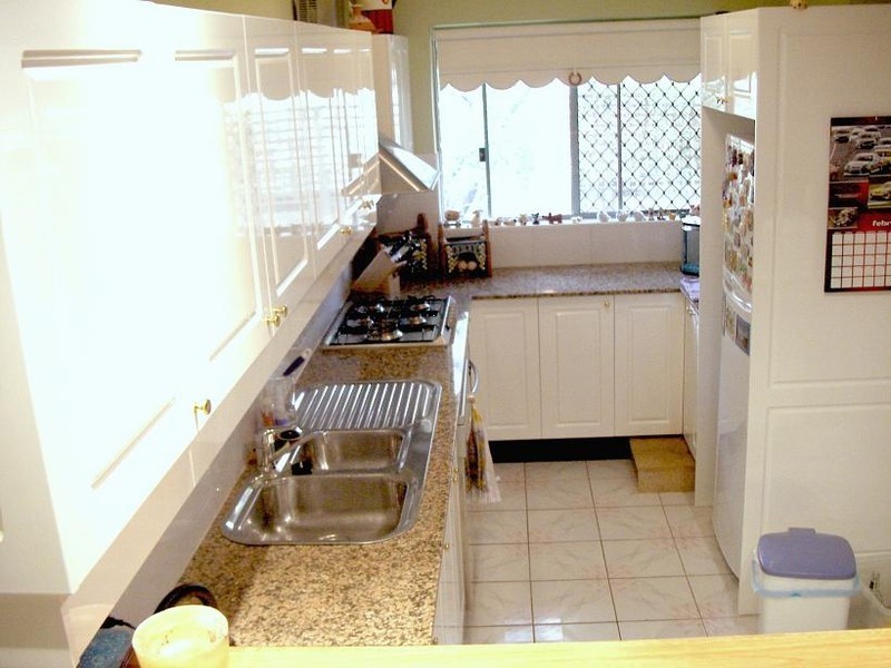 Ashfield NSW 2131