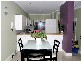 Ashfield NSW 2131