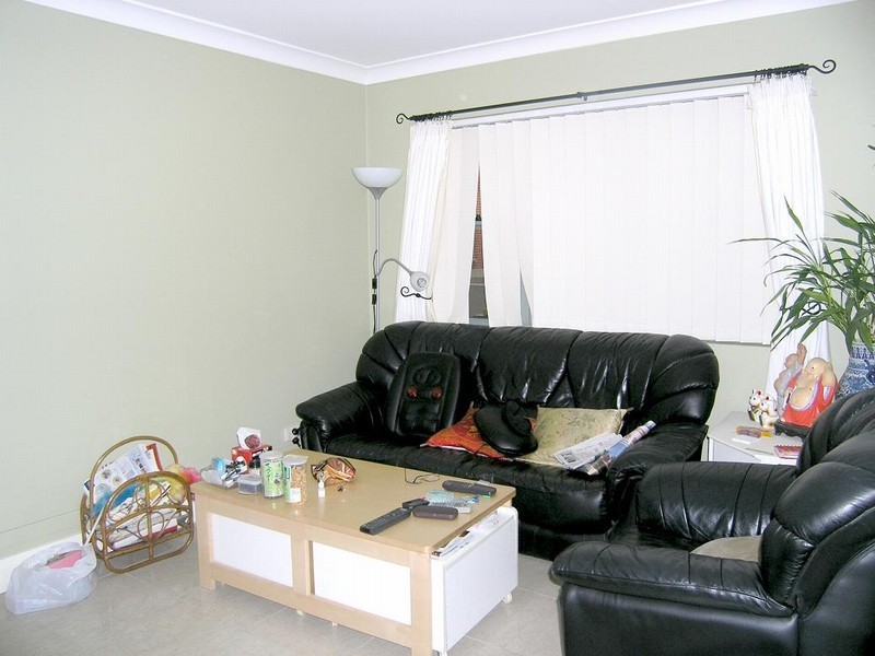 Ashfield NSW 2131