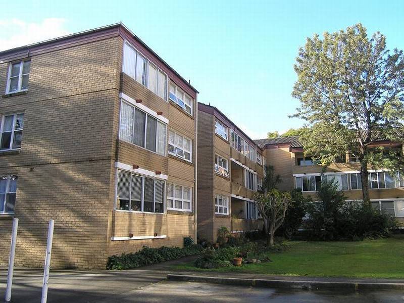 115 alt, Ashfield NSW 2131