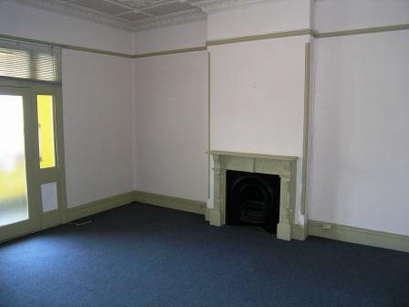 111 RAMSAY, Haberfield NSW 2045