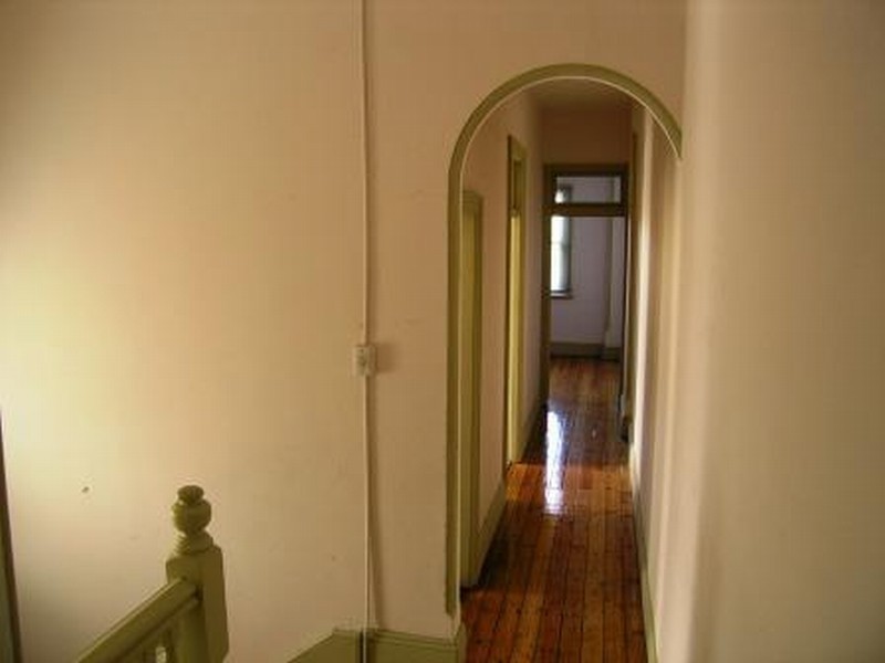 111 RAMSAY, Haberfield NSW 2045