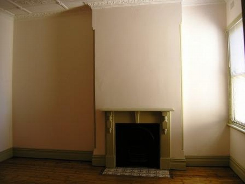 111 RAMSAY, Haberfield NSW 2045