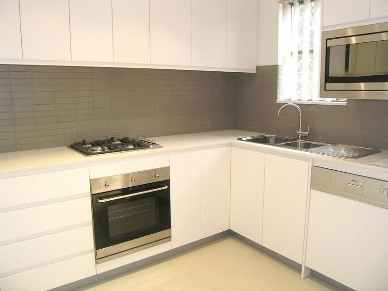 1/16-18 Brunswick Parade, Ashfield NSW 2131