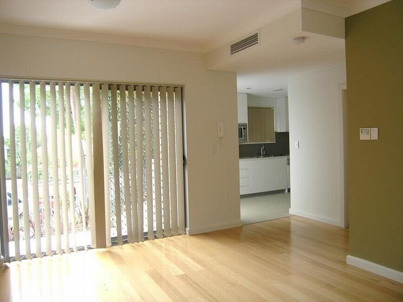 1/16-18 Brunswick Parade, Ashfield NSW 2131