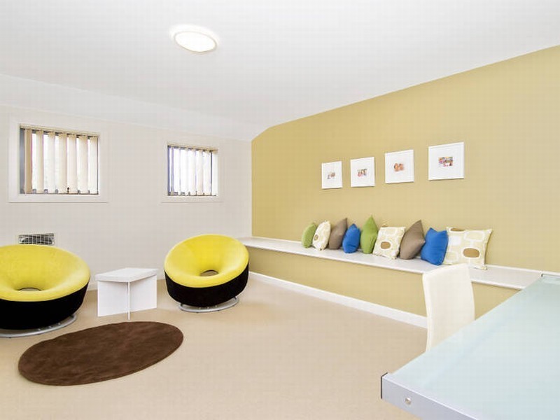 1/16-18 Brunswick Parade, Ashfield NSW 2131