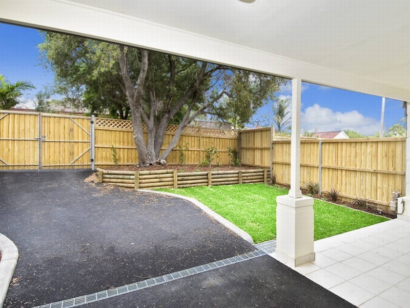 1/16-18 Brunswick Parade, Ashfield NSW 2131