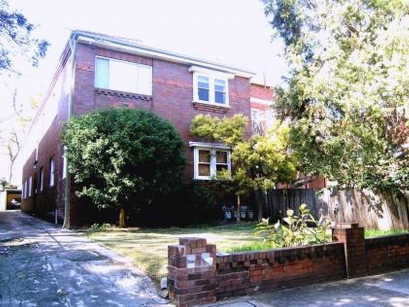 11 The Avenue, Ashfield NSW 2131