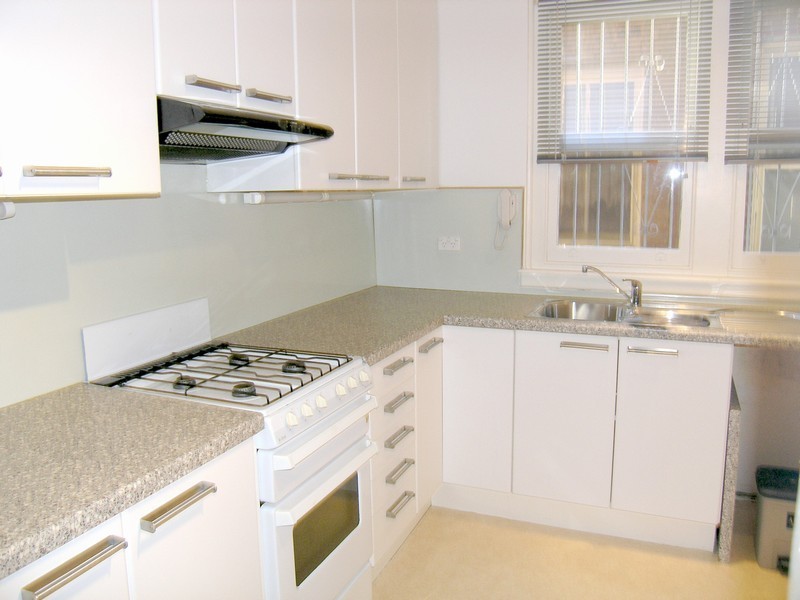 11 The Avenue, Ashfield NSW 2131