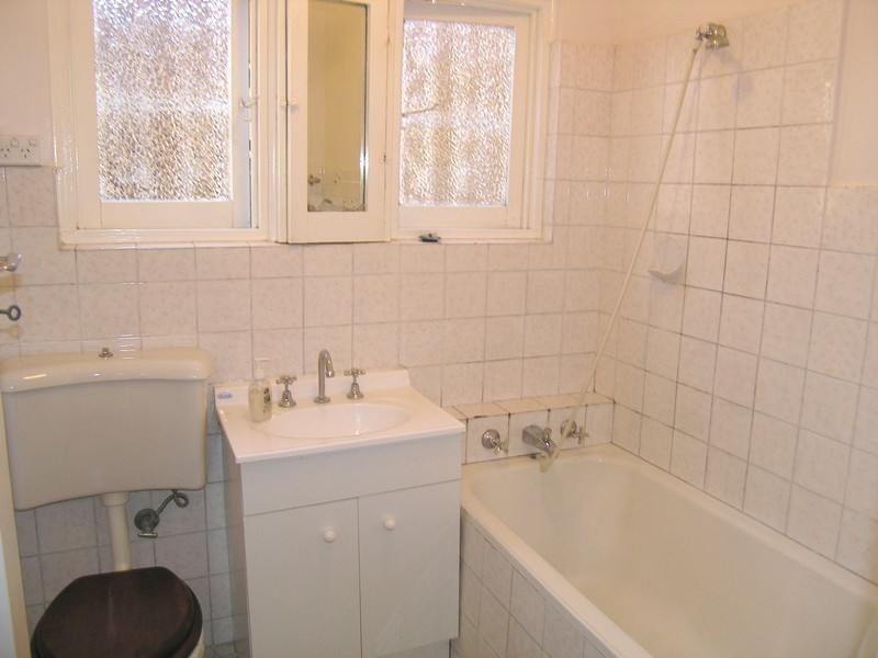 11 The Avenue, Ashfield NSW 2131