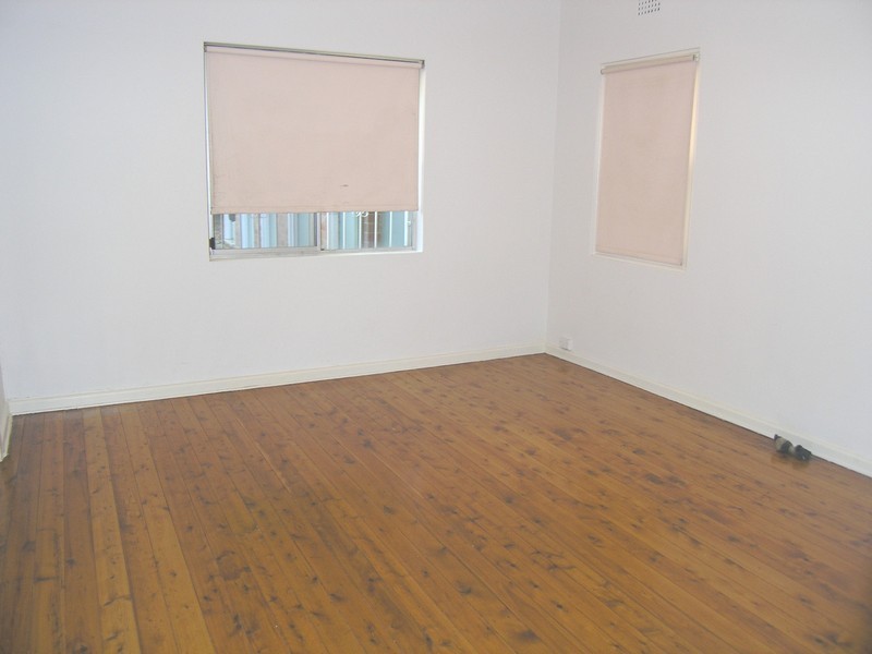 11 The Avenue, Ashfield NSW 2131