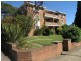 12-14 Pembroke Street, Ashfield NSW 2131