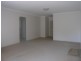 12-14 Pembroke Street, Ashfield NSW 2131