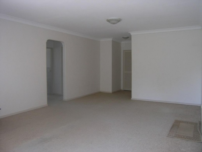 12-14 Pembroke Street, Ashfield NSW 2131