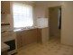 12-14 Pembroke Street, Ashfield NSW 2131