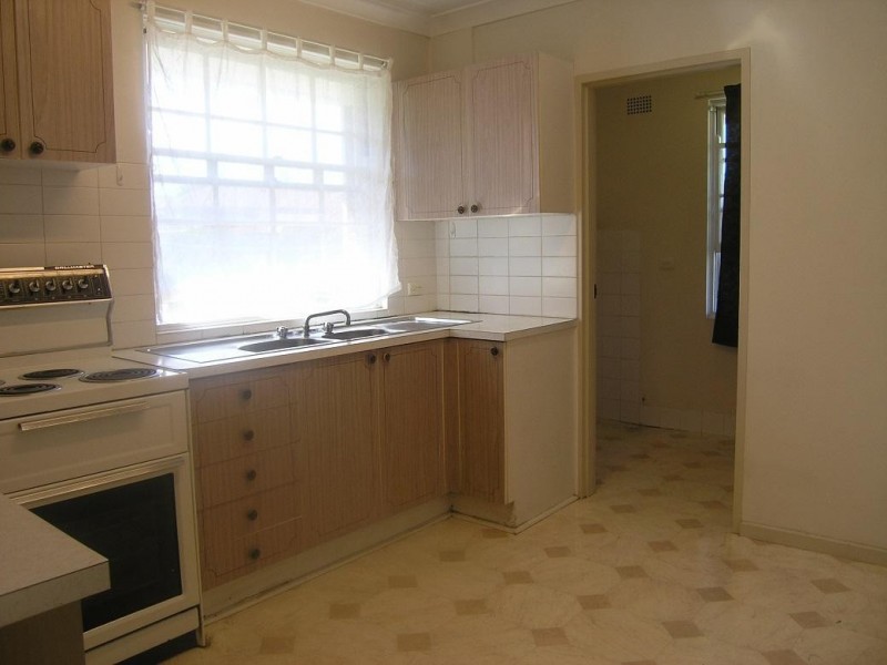 12-14 Pembroke Street, Ashfield NSW 2131