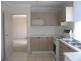 12-14 Pembroke Street, Ashfield NSW 2131