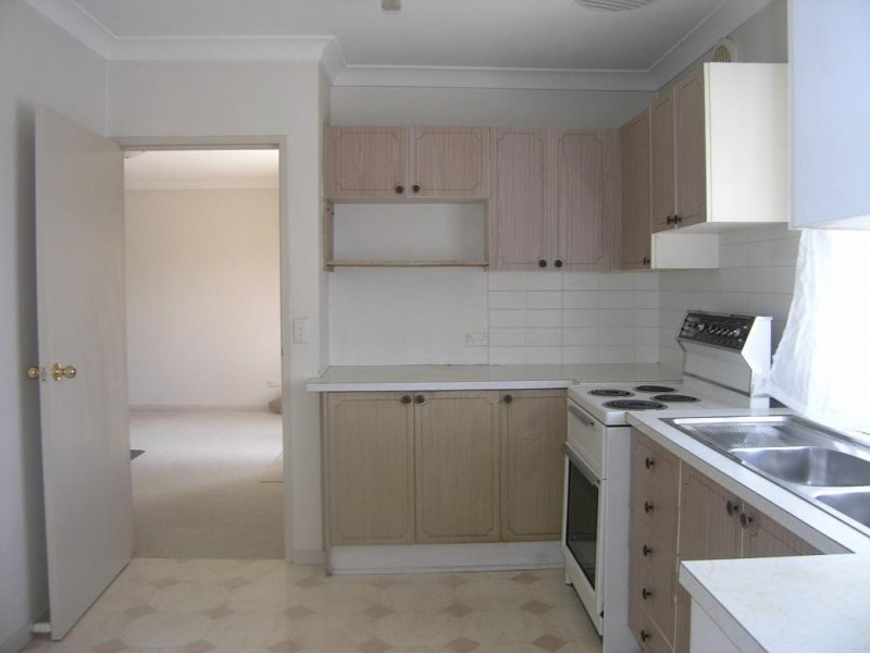 12-14 Pembroke Street, Ashfield NSW 2131