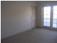 12-14 Pembroke Street, Ashfield NSW 2131
