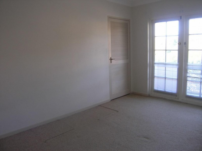 12-14 Pembroke Street, Ashfield NSW 2131