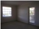12-14 Pembroke Street, Ashfield NSW 2131