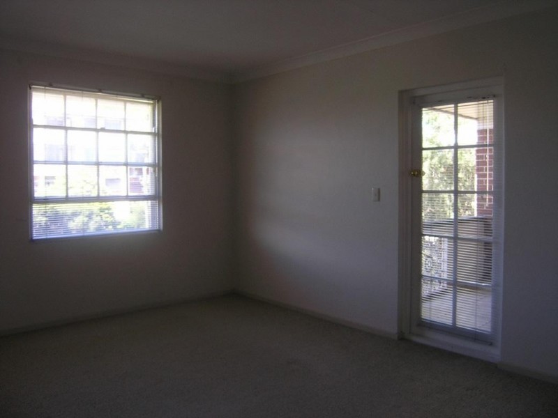 12-14 Pembroke Street, Ashfield NSW 2131