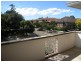 12-14 Pembroke Street, Ashfield NSW 2131