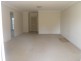 12-14 Pembroke Street, Ashfield NSW 2131