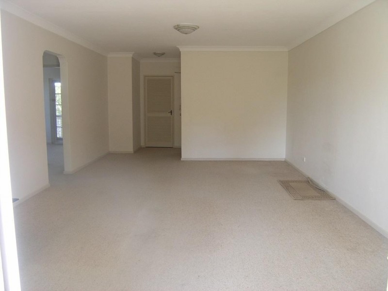12-14 Pembroke Street, Ashfield NSW 2131